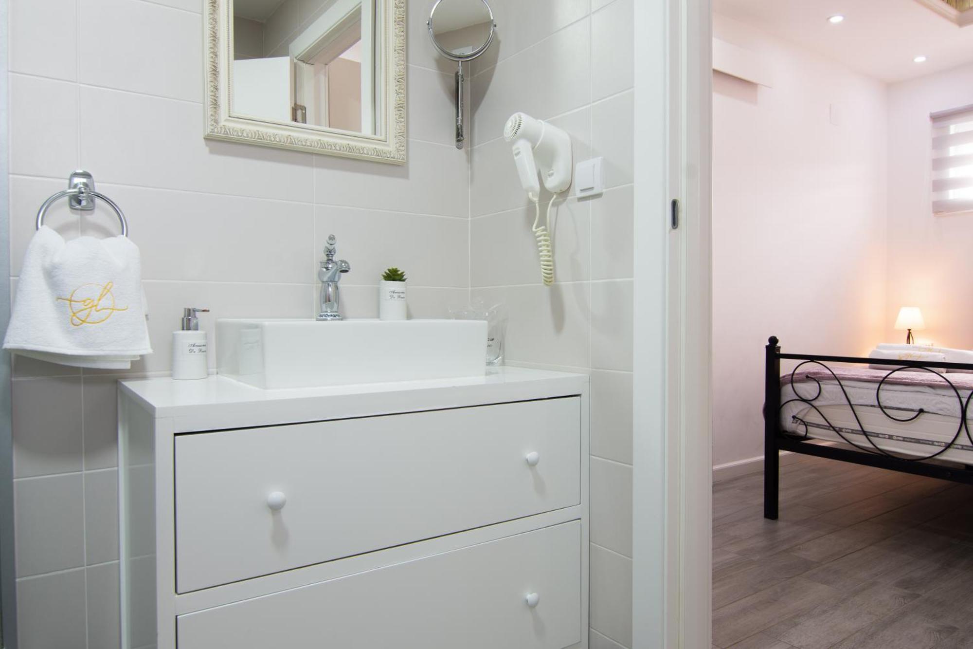 Gardenlux Vrdnik Apartment Bagian luar foto