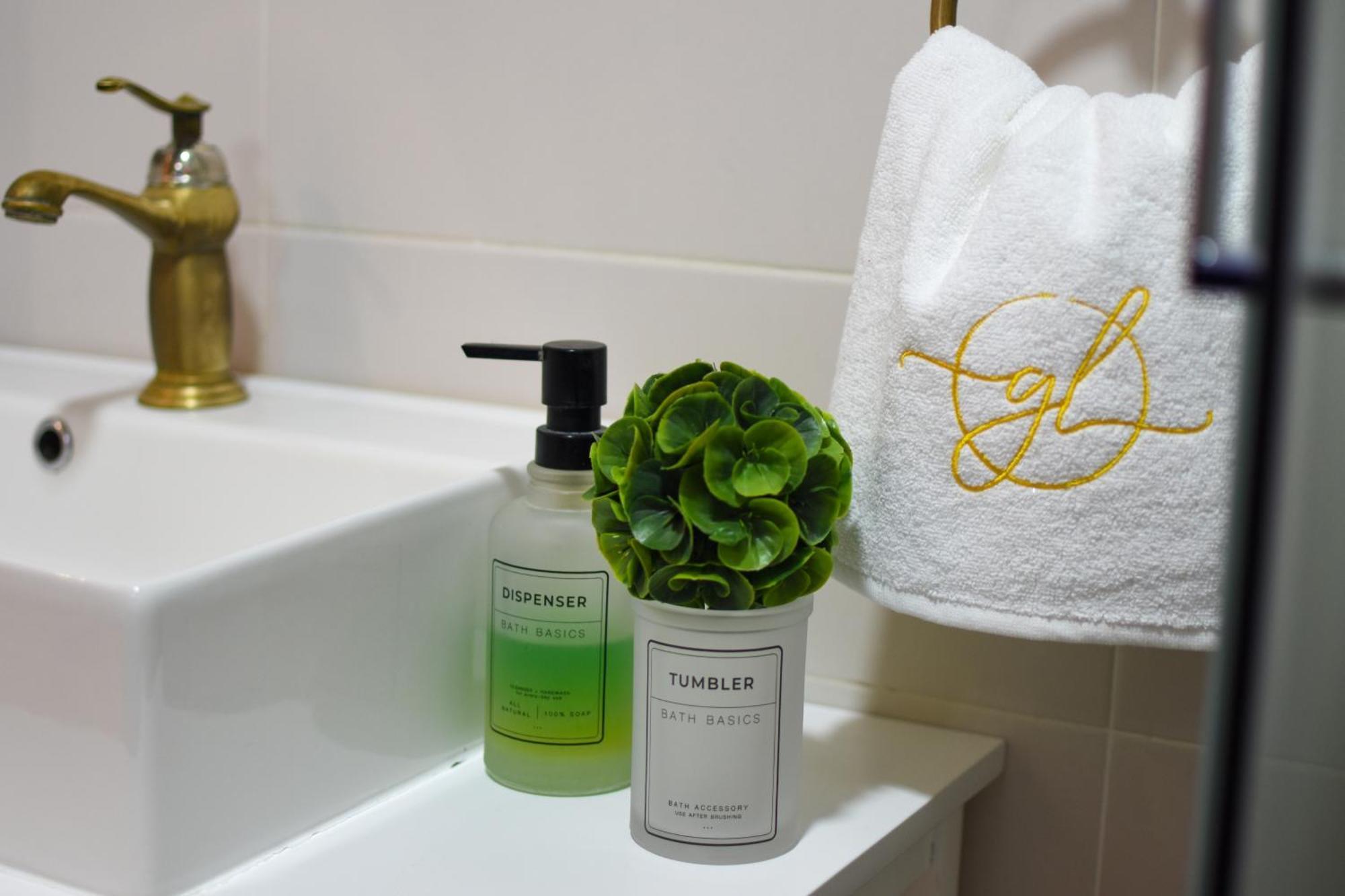 Gardenlux Vrdnik Apartment Bagian luar foto