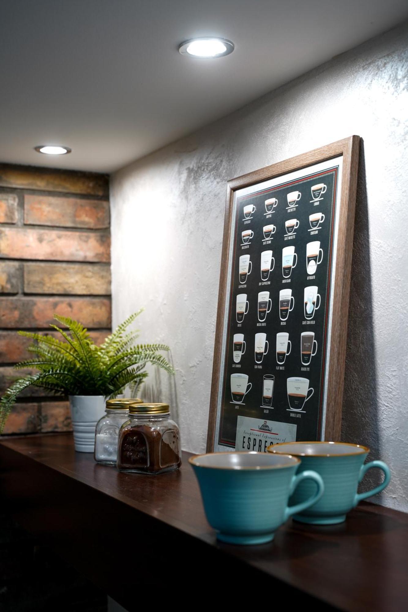 Gardenlux Vrdnik Apartment Bagian luar foto