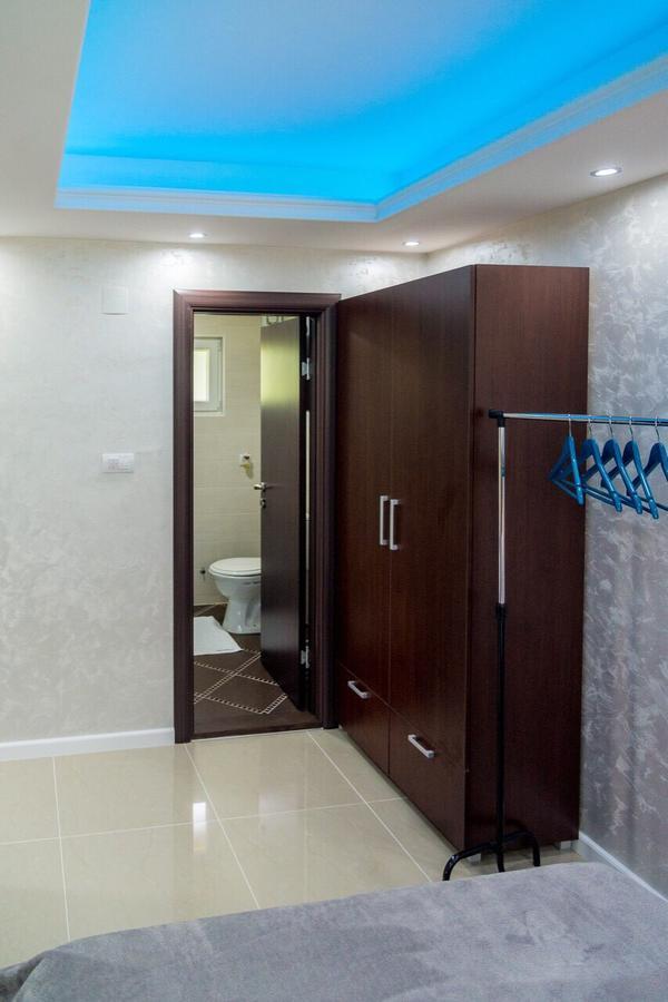 Gardenlux Vrdnik Apartment Bagian luar foto