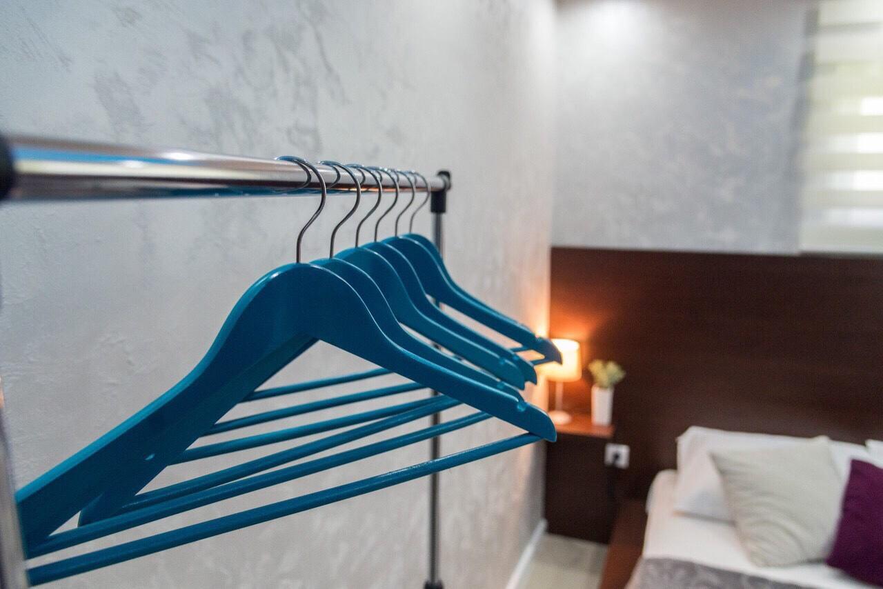 Gardenlux Vrdnik Apartment Bagian luar foto