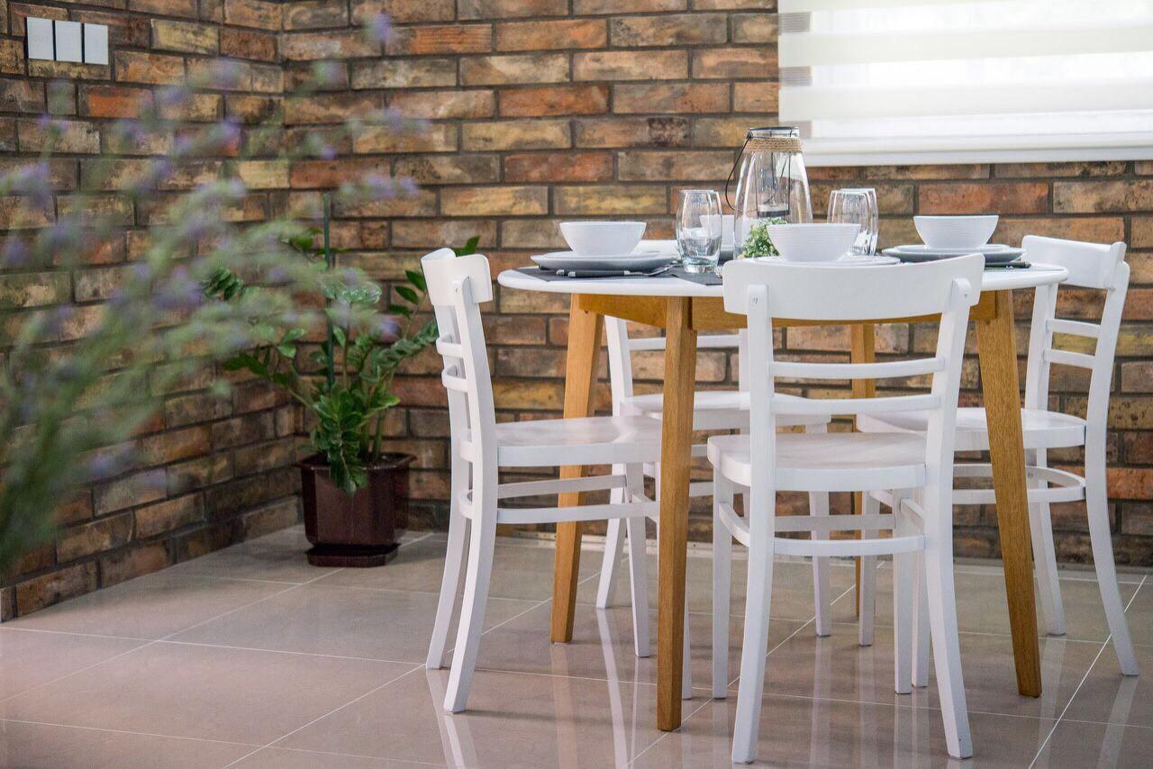 Gardenlux Vrdnik Apartment Bagian luar foto