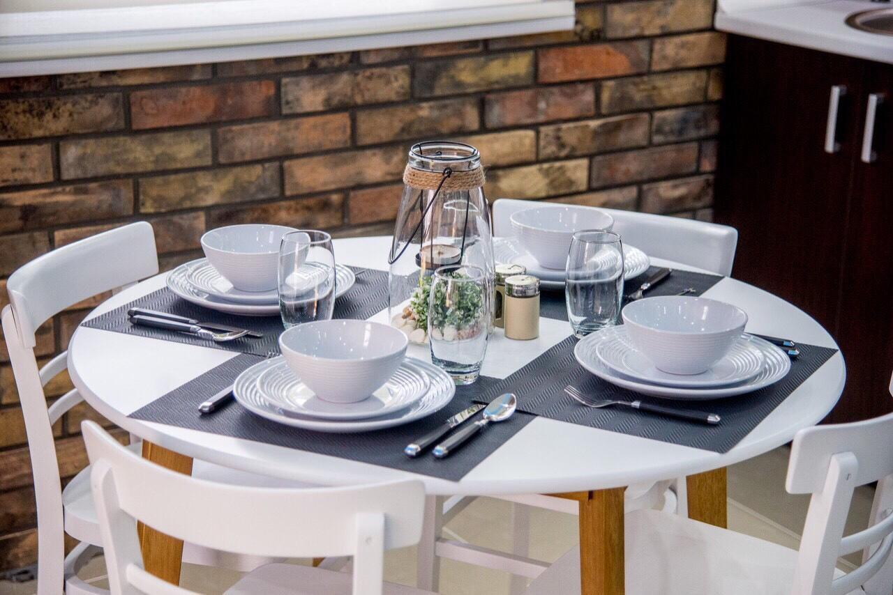 Gardenlux Vrdnik Apartment Bagian luar foto